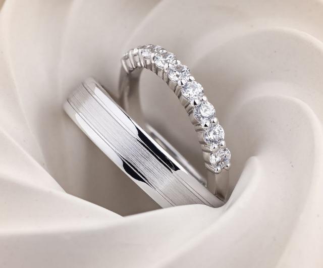 Imagens: Reprodu&ccedil;&atilde;o Instagram Oficial Watch & Jewellery Middle East Show 