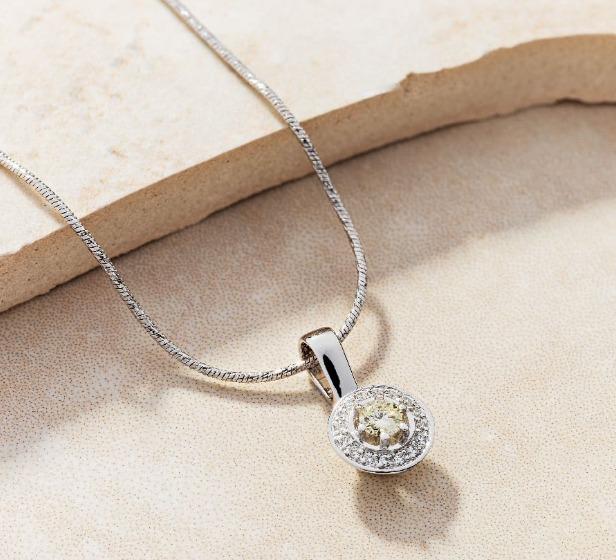 Imagens: Reprodu&ccedil;&atilde;o Instagram Oficial Watch & Jewellery Middle East Show 